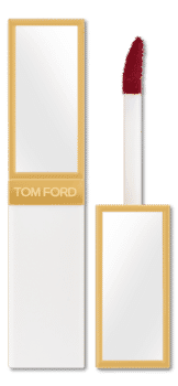 TOM FORD Soleil Tinted Glow